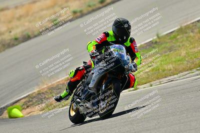 media/Apr-12-2025-TrackXperience (Sat) [[06d2a48708]]/Level 2/Session 3 (Turn 11)/